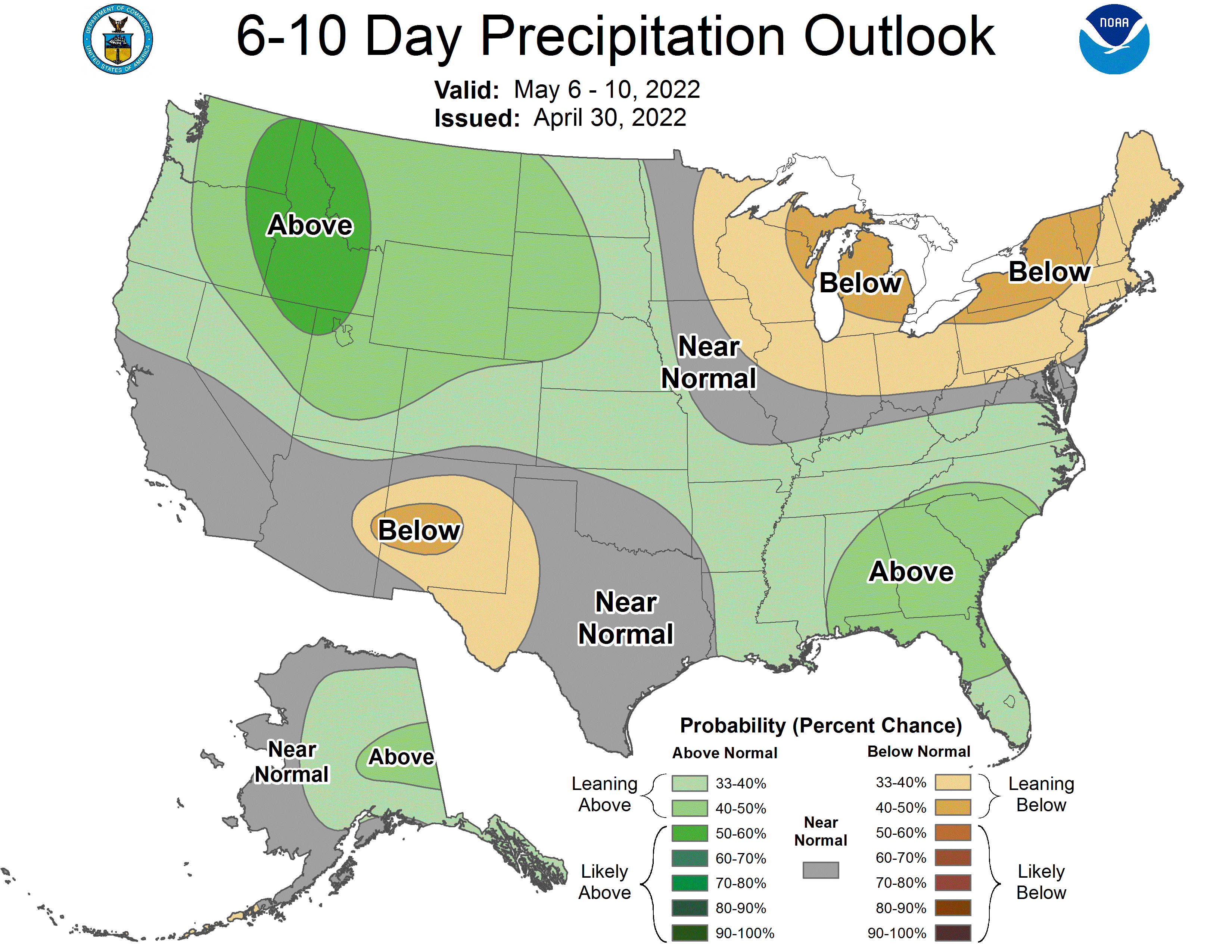 Noaa Weather Binghamton Ny