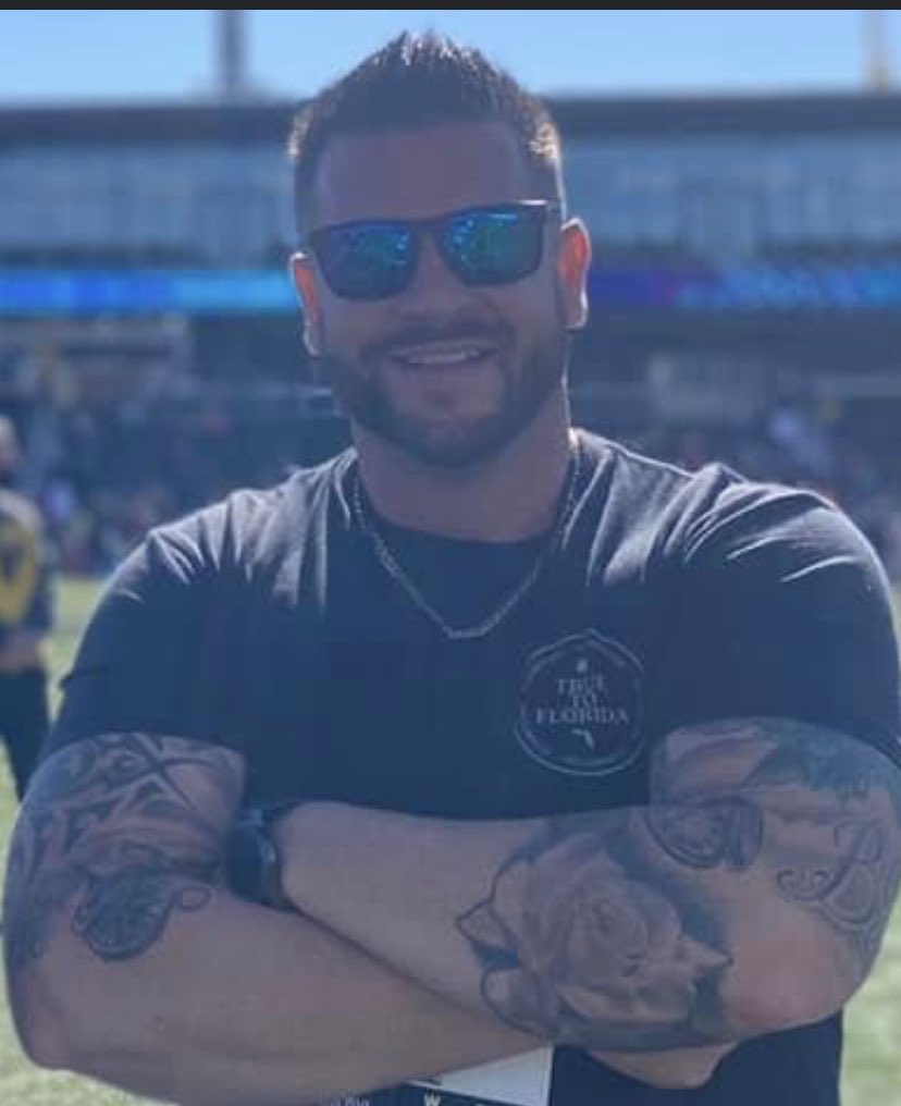 Time for the Rocket 🚀 Launch.      (In 3 min )  .....if you’re looking for some great Vibes this morning.    Tune in at 11 AM to our Reggae #Reggae #Show  104.7 FM                          mytuner-radio.com/radio/wrod-fm-… <a href="/iamjimmyali/">JXMMYALI</a>