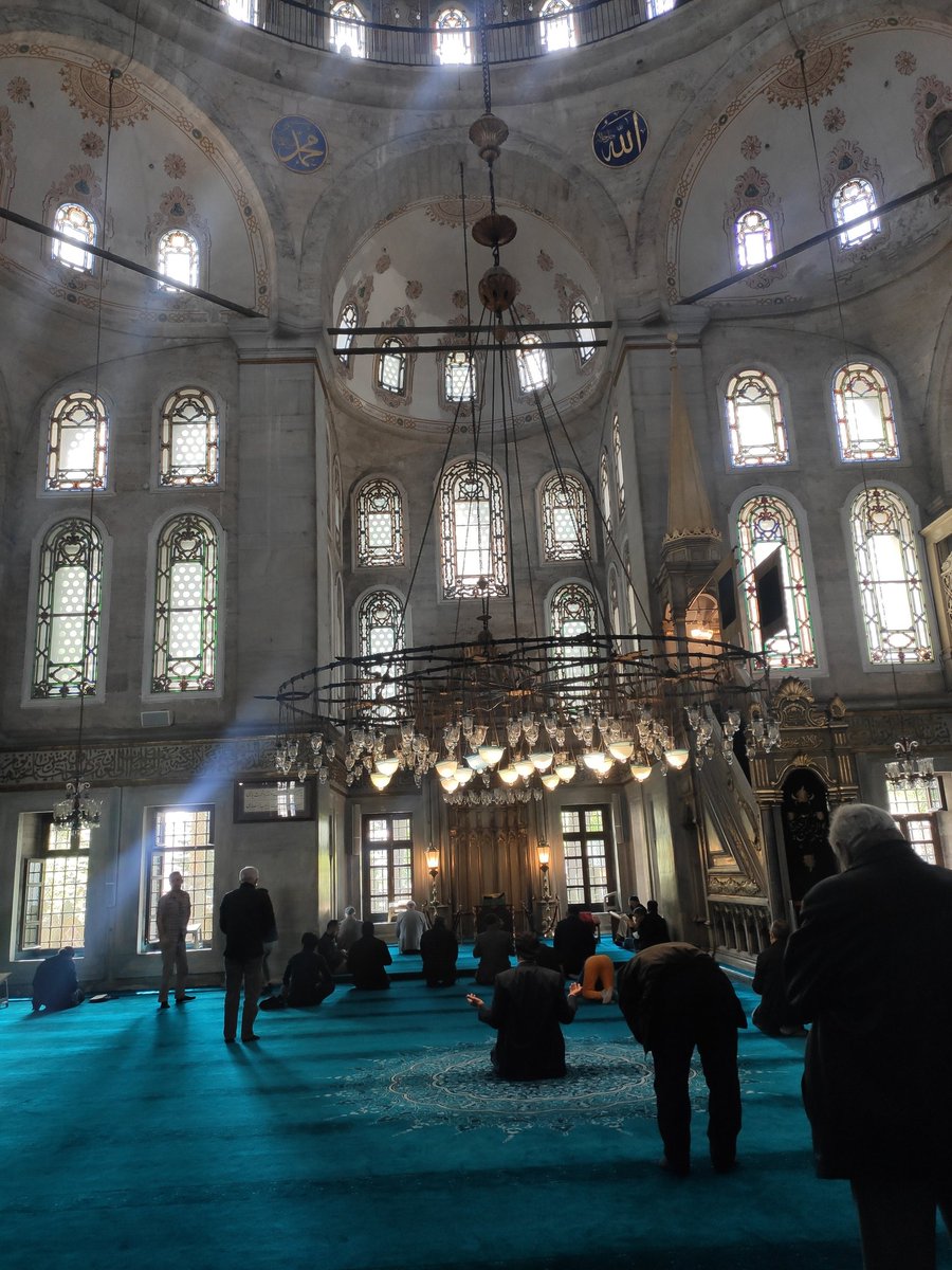 Rıdvan Çavuş (@dvancavus) on Twitter photo 