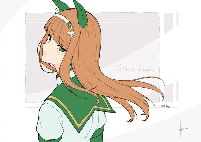 #サイレンススズカ生誕祭2022 