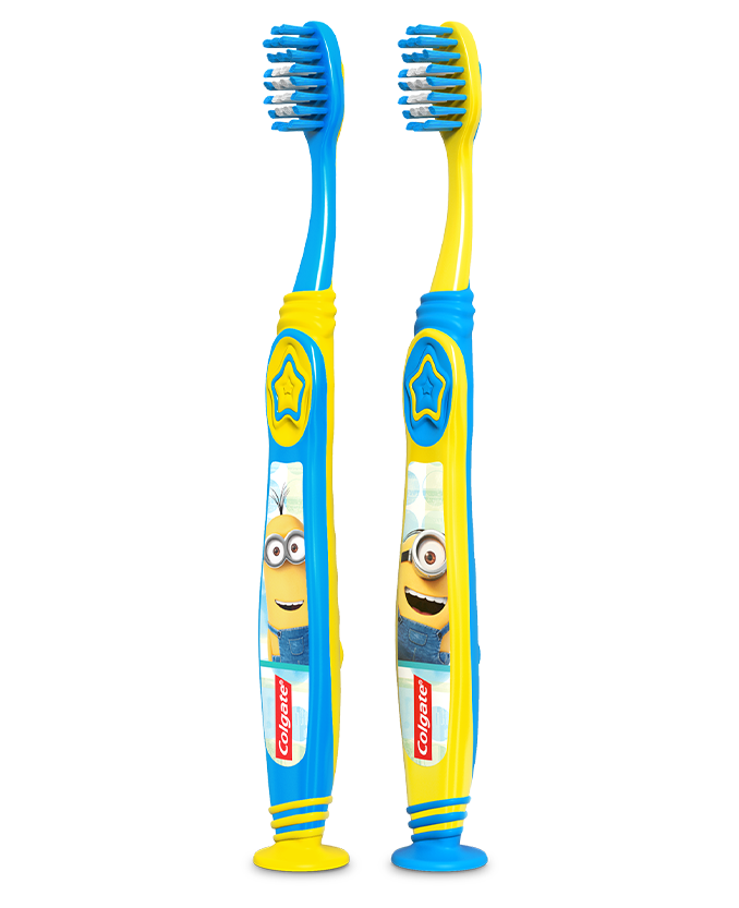 ProjektMega's tweet photo. #MyTwitterAnniversary look at this cool toothbrushes https://t.co/iRp5PzoLRW