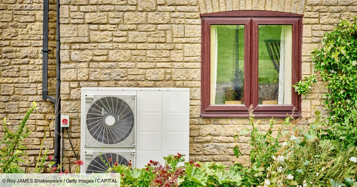 Ce bonus est accordé aux ménages qui installent un système de chauffage à énergie renouvelable en remplacement d’une chaudière à gaz ou au fioul. Vous êtes concerné ? Plus d'infos ici ⬇🌱
#MaPrimeRenov #EnergiesRenouvelables
#fnaimgp mon.clicnews.link/r/v2rskxq