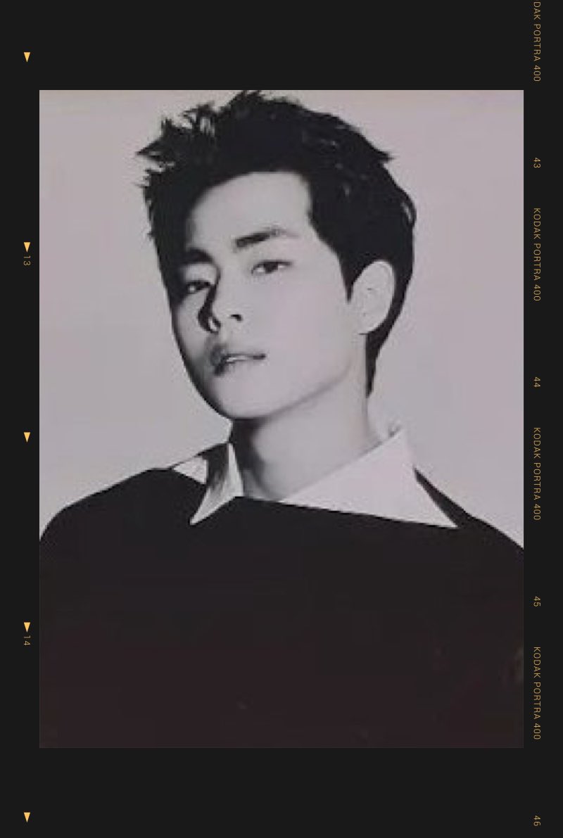 당 장 풀 어 ㅠ ㅠ!!!!!!!!!!!!!