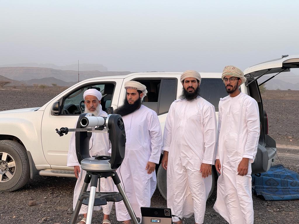الصورة