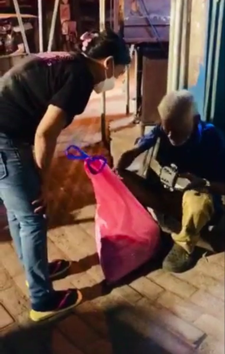 MadeinBacoLOUD (@madeinbacoloud) on Twitter photo Helping and making a difference one person at a time ππ Team Lucky leading our feeding activity. <a href="/HPDEC1969/">Hector Perez</a> <a href="/Josie_MPCS/">Josefina Garcia</a> <a href="/torresjoel123/">Joel torres</a> <a href="/Daniel_S181/">DANIEL</a> <a href="/jayndallas55/">PJ Moore</a> <a href="/hopenorris/">Hope Norris</a> <a href="/varunpandey84/">Varun Pandey</a> <a href="/malyn_610/">Ma Lyn</a> <a href="/jacklord27/">Arjay Solitario</a> @MaricelO19 <a href="/jenjenbp/">JenJen π</a> <a href="/MessLeal/">Zel 'Lil</a> @jdgjoh <a href="/AprilSegovia3/">April Segovia</a> Helping and making a difference one person at a time ππ Team Lucky leading our feeding activity. <a href="/HPDEC1969/">Hector Perez</a> <a href="/Josie_MPCS/">Josefina Garcia</a> <a href="/torresjoel123/">Joel torres</a> <a href="/Daniel_S181/">DANIEL</a> <a href="/jayndallas55/">PJ Moore</a> <a href="/hopenorris/">Hope Norris</a> <a href="/varunpandey84/">Varun Pandey</a> <a href="/malyn_610/">Ma Lyn</a> <a href="/jacklord27/">Arjay Solitario</a> @MaricelO19 <a href="/jenjenbp/">JenJen π</a> <a href="/MessLeal/">Zel 'Lil</a> @jdgjoh <a href="/AprilSegovia3/">April Segovia</a>