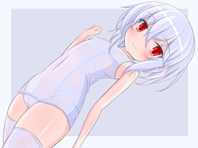 絵500号「ノエさん」
記念すべきかはわからないですが500枚目!ついでに多分お絵描き開始からちょうど50か月となりました!

これからもこのくらいのペースを維持して行きたいですね...! 