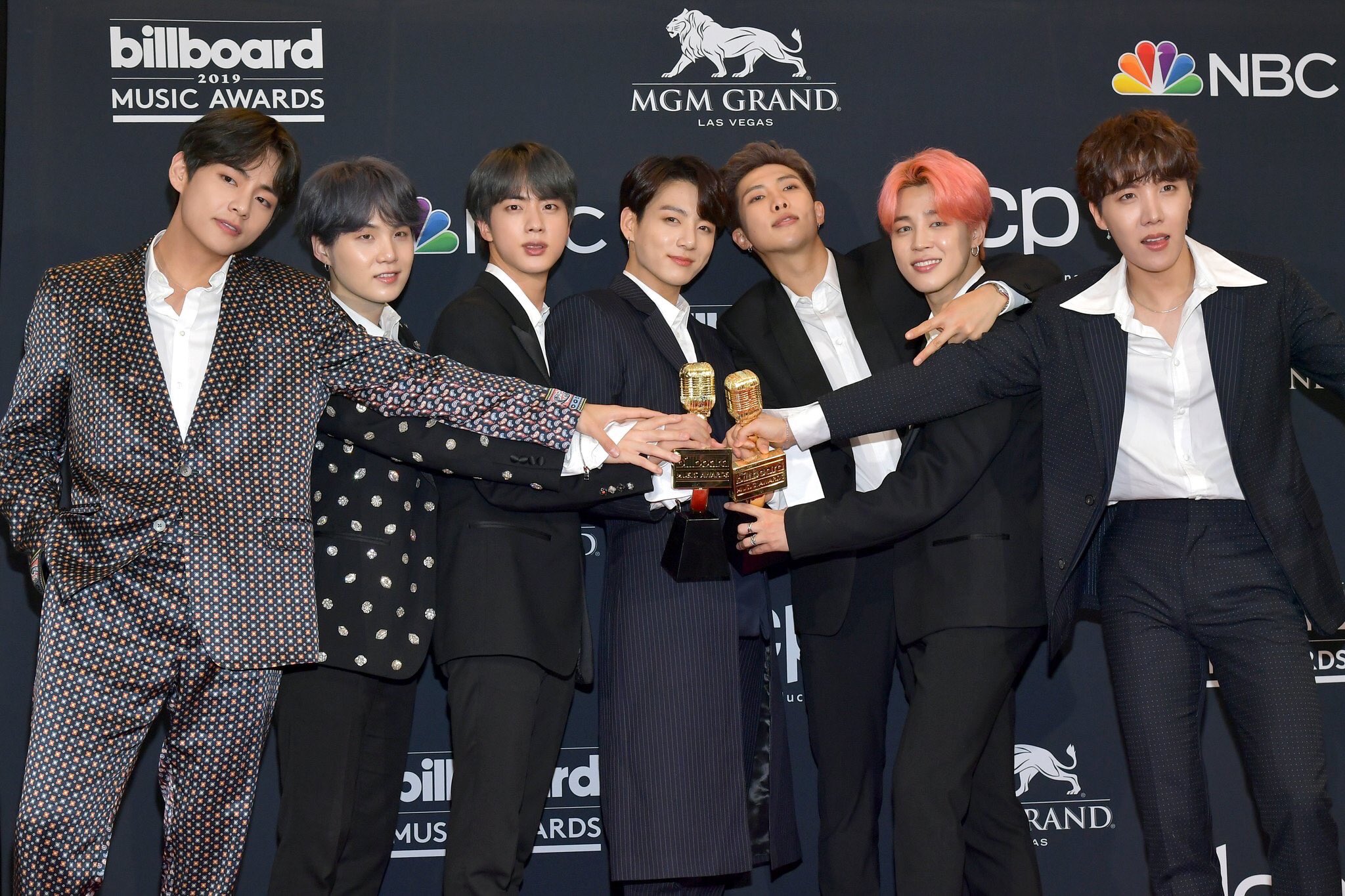 BTS Memories (@BTSMemories7) / X