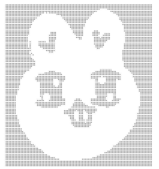 ynsukii's tweet photo. https://t.co/zswvnOdkRM