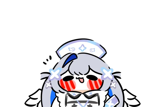 #かなたーと 
#天音かなた新衣装 