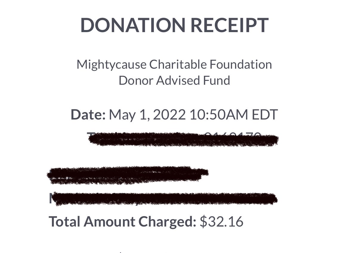 Cheri Lynne tweet media