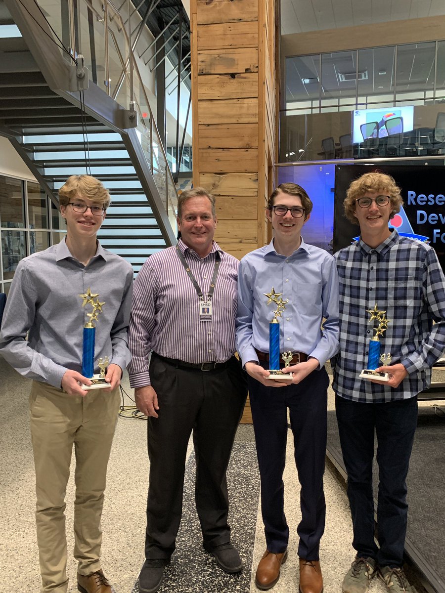 Ph.Lee - Biotechnology tweet media