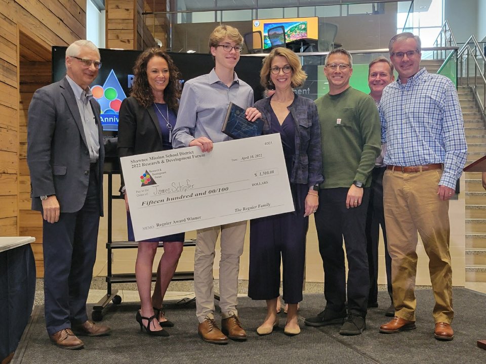 Ph.Lee - Biotechnology tweet media