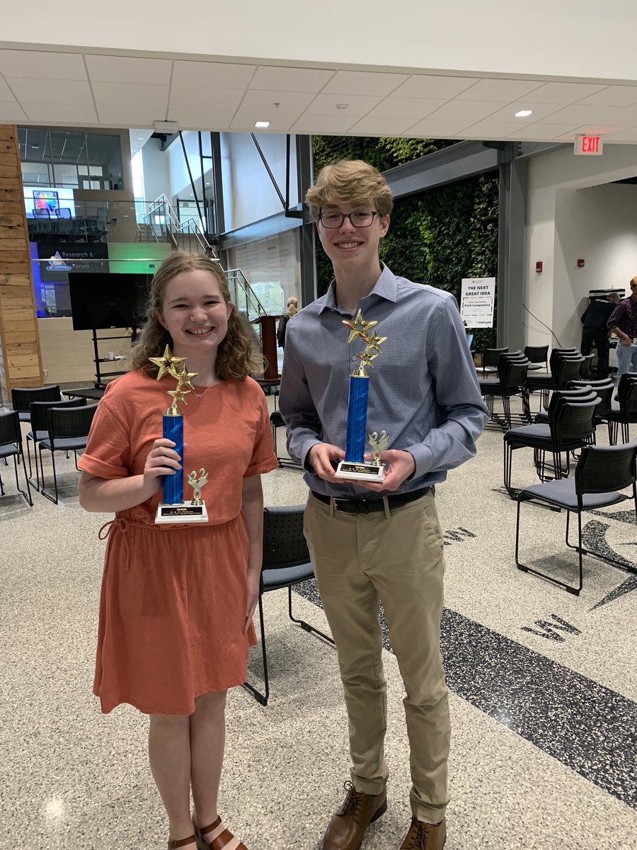 Ph.Lee - Biotechnology tweet media