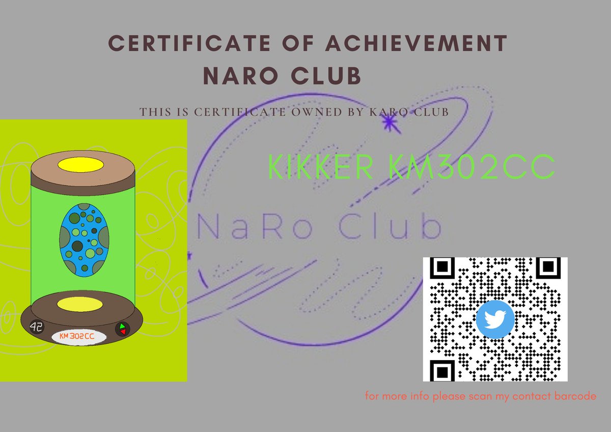 NaRoclub tweet media