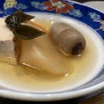 ツイートに含まれる画像