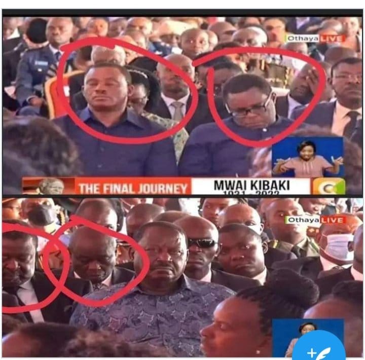 JohnMugubi's tweet photo. @GITONGANGEERA @OleItumbi https://t.co/Kgn6ZSgUgO