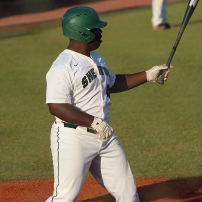 miguel denson tweet media