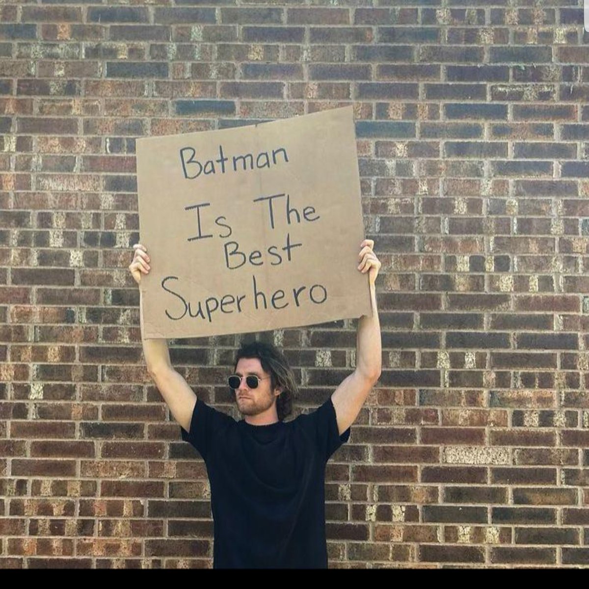 AlexCornell9's tweet photo. (.)si estás de acuerdo🦇🖤 https://t.co/wzkKjKc3N1