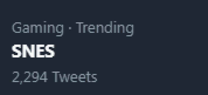 Super (no longer active 🦋) tweet media