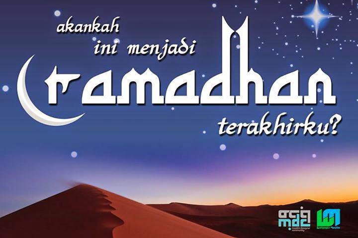 Bobby Visca tweet media