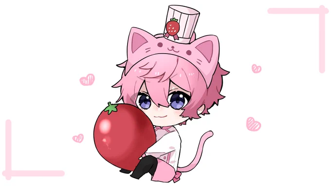 さとみくん配信ありがとうございました💗✨
明日からの怒涛のライブラッシュすごく楽しみです 