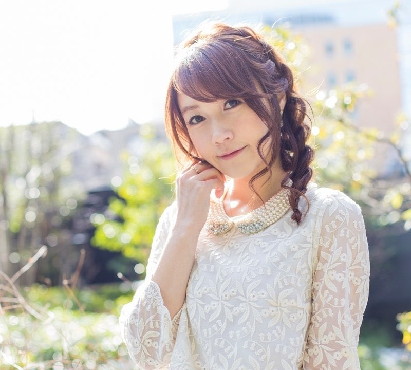 2025年最新】佐藤利奈 サインの人気アイテム - メルカリ