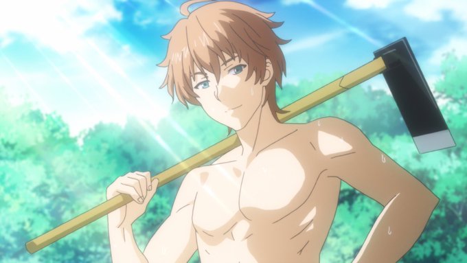 一色慧生誕祭のtwitterイラスト検索結果