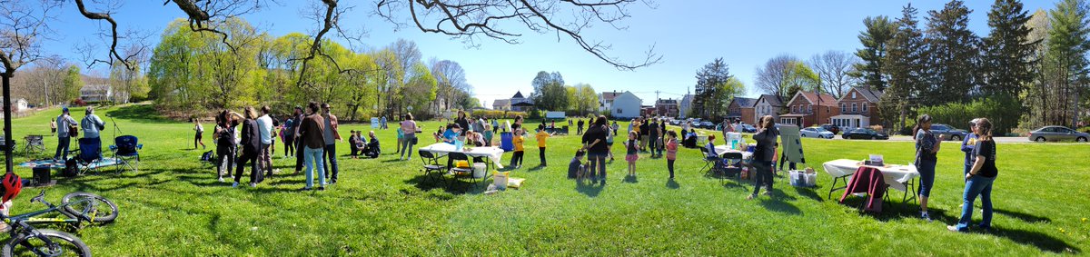jvfptso's tweet photo. 🌞🌈🌻 What an incredible afternoon we had at @JVFElementary Springfest yesterday!! Thank you to everyone who came to help us celebrate spring! For more pics and some fun videos of the day, check out this Google Photos album! https://t.co/VG0xQkb7vN https://t.co/IbVRX6N5tH