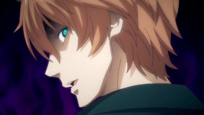 一色慧生誕祭のtwitterイラスト検索結果