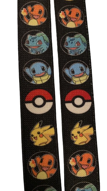 frankthedarkboy's tweet photo. 100,000 Community Channel Point Challenge Has Been REDEEMED! 

SHIRTLESS STREAM TODAY @ 8AM PST

https://t.co/1PCMLfjxx7

I will be wearing these Pokémon suspenders to cover my nips! Ha! take that Terms of Service! https://t.co/17a1TJRwnG