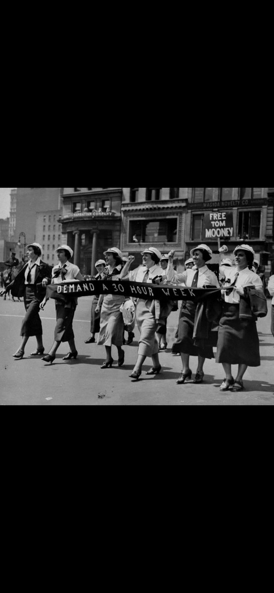 Temporal Distortions tweet media