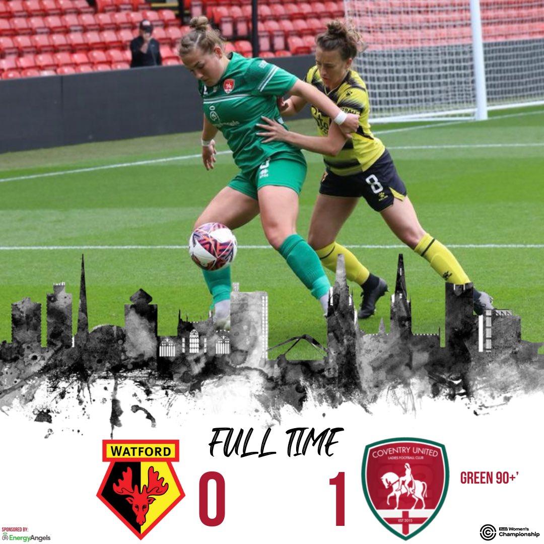 Rugby Borough Women FC tweet media