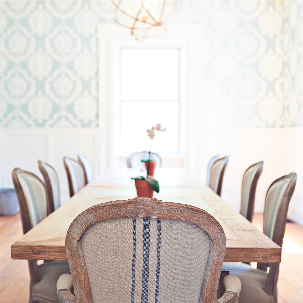 Planning on bring mom out to visit us for Mother’s Day? 

We’re filling up fast! Reserve your seat online by clicking the button in our bio🥂