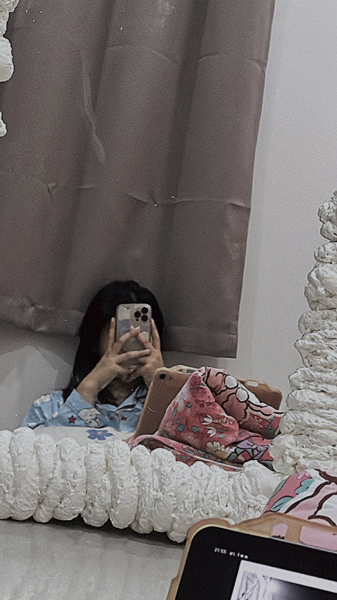 𝐩𝐫𝐚𝐫𝐚𝐦🤘🏿 tweet media