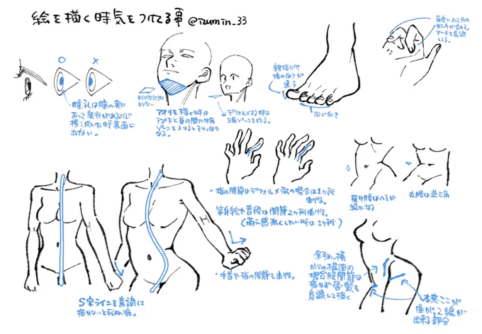 メモ 