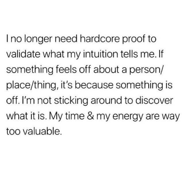hg_shelbs's tweet photo. https://t.co/3ngAwHSIst