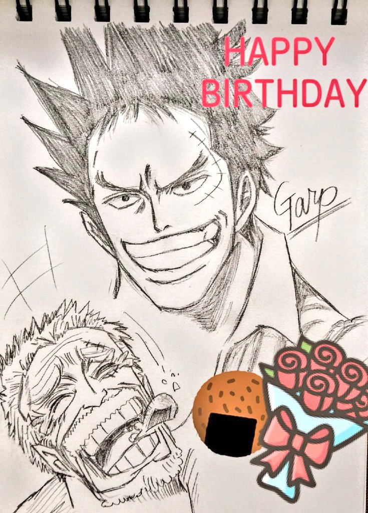 みんなの コゼット 口コミ 評判 食べたいランチ 夜ごはんがきっと見つかる ナウティスイーツ