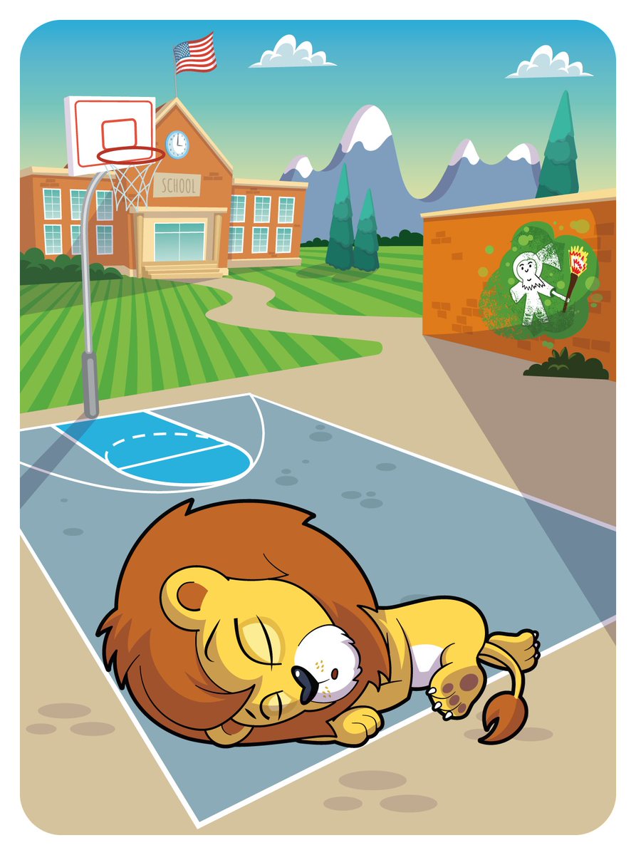 _bengarrison's tweet image. Where my #logicallion peeps at??!!