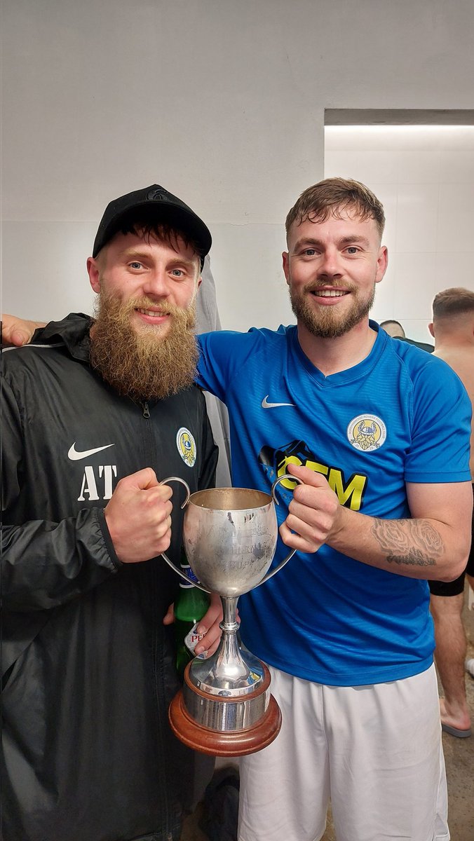 Borehamwood Rovers Football Club tweet media