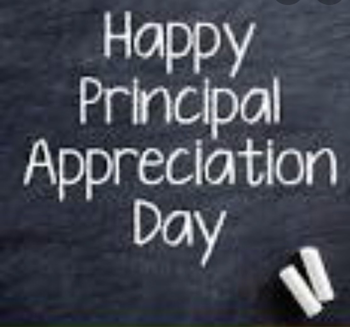 Dr. Mikia J. Barnes (@mikiajbarnes) on Twitter photo To all my princiPALS! <a href="/CeceliaBrumsey/">Cecelia Brumsey</a> <a href="/DrAngelesPerez/">Angeles Perez Ed.D.</a> @ShimonaEason @Principal_SGA @PrincipalLove To all my princiPALS! <a href="/CeceliaBrumsey/">Cecelia Brumsey</a> <a href="/DrAngelesPerez/">Angeles Perez Ed.D.</a> @ShimonaEason @Principal_SGA @PrincipalLove