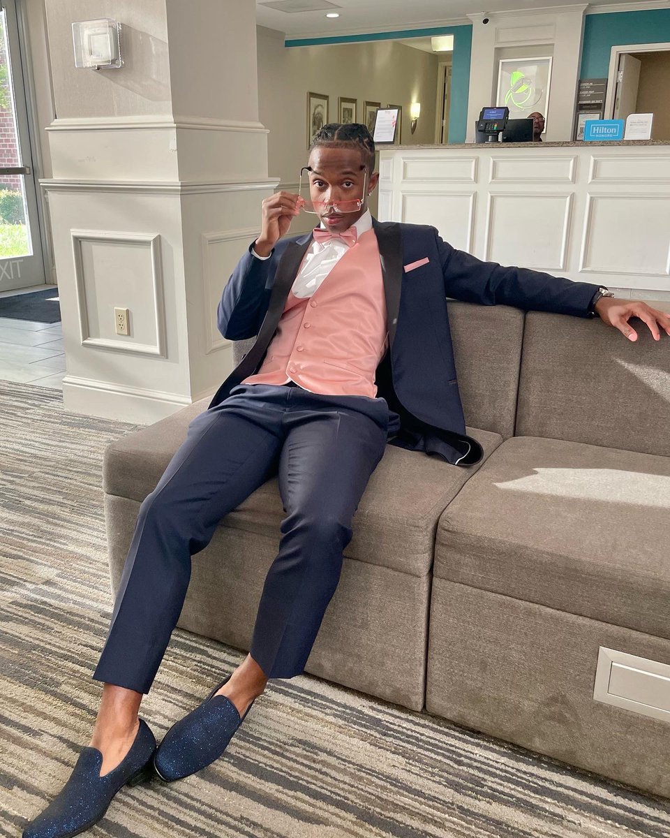 #prom2k22