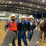 Photo by UTM Rodeo (@UTM_Rodeo)