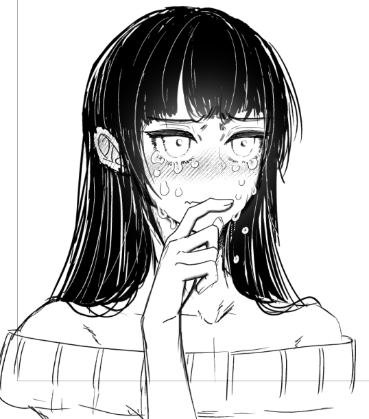 かわいい子じゃん わたしより 