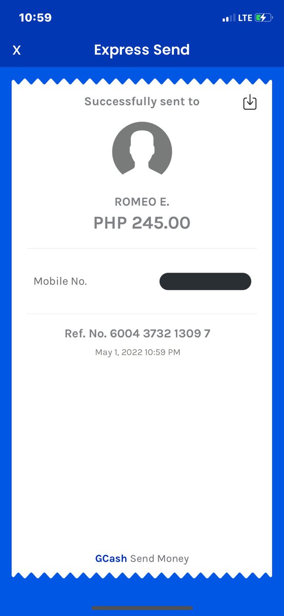 jamilasrefunds's tweet photo. refunded for today , #jamilafundies ! thankieee 💗 https://t.co/EUicX1P0P2