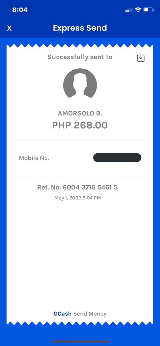 jamilasrefunds's tweet photo. refunded for today , #jamilafundies ! thankieee 💗 https://t.co/EUicX1P0P2
