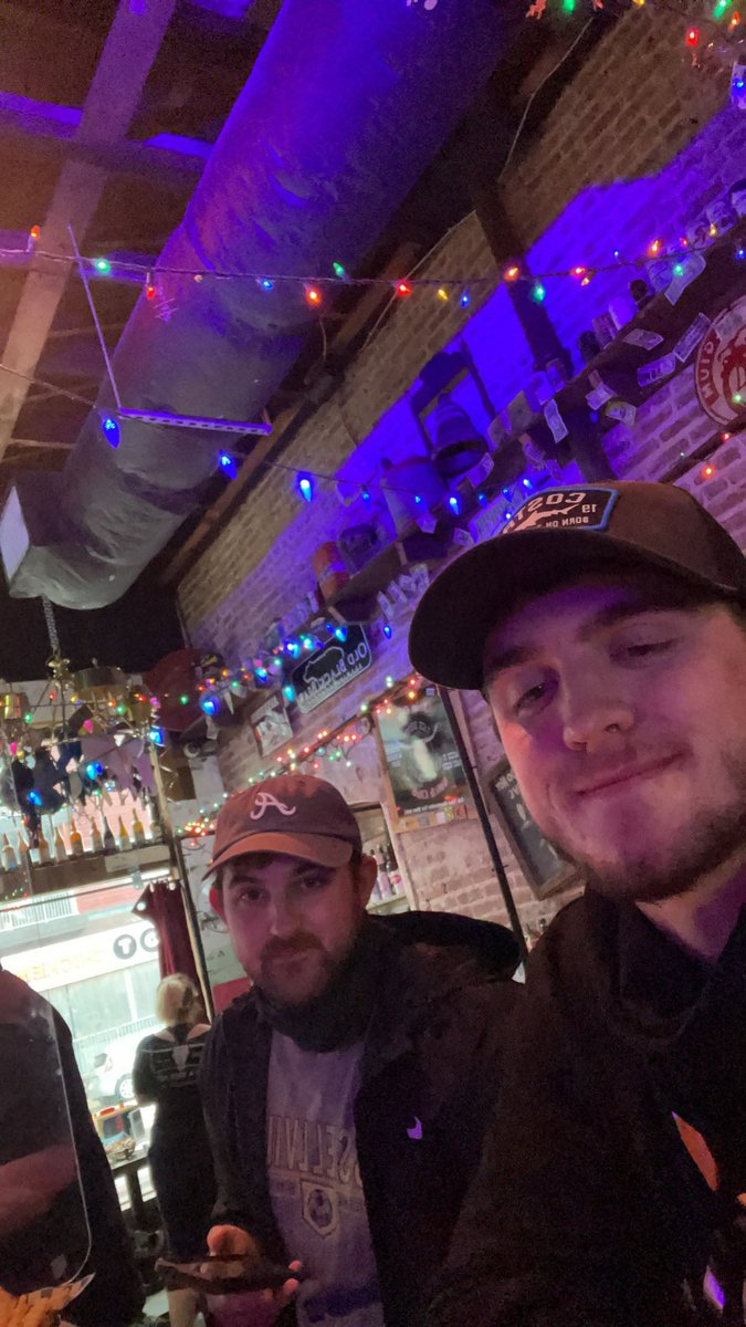 therthr8's tweet photo. Happy birthday to my eldest brother @kadinhp https://t.co/TjGf6Mr6R1