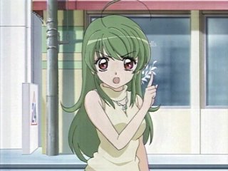 いぬかみっのtwitterイラスト検索結果