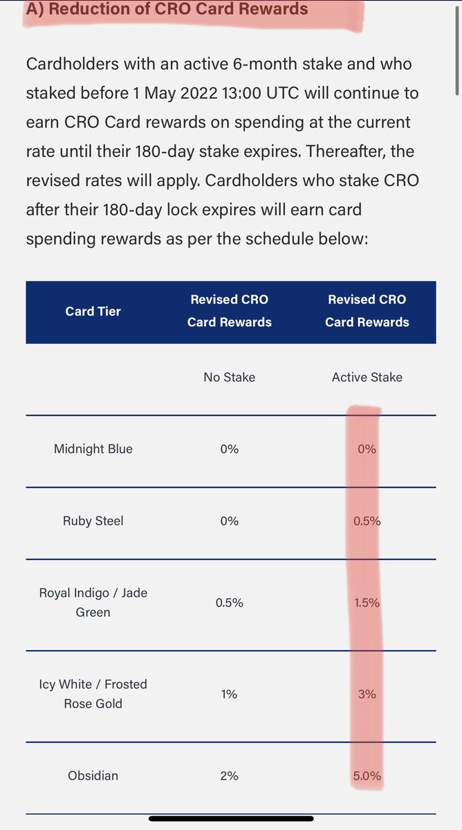CryptoGParty ⚫️💳 tweet media