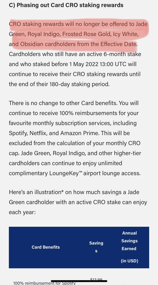 CryptoGParty ⚫️💳 tweet media