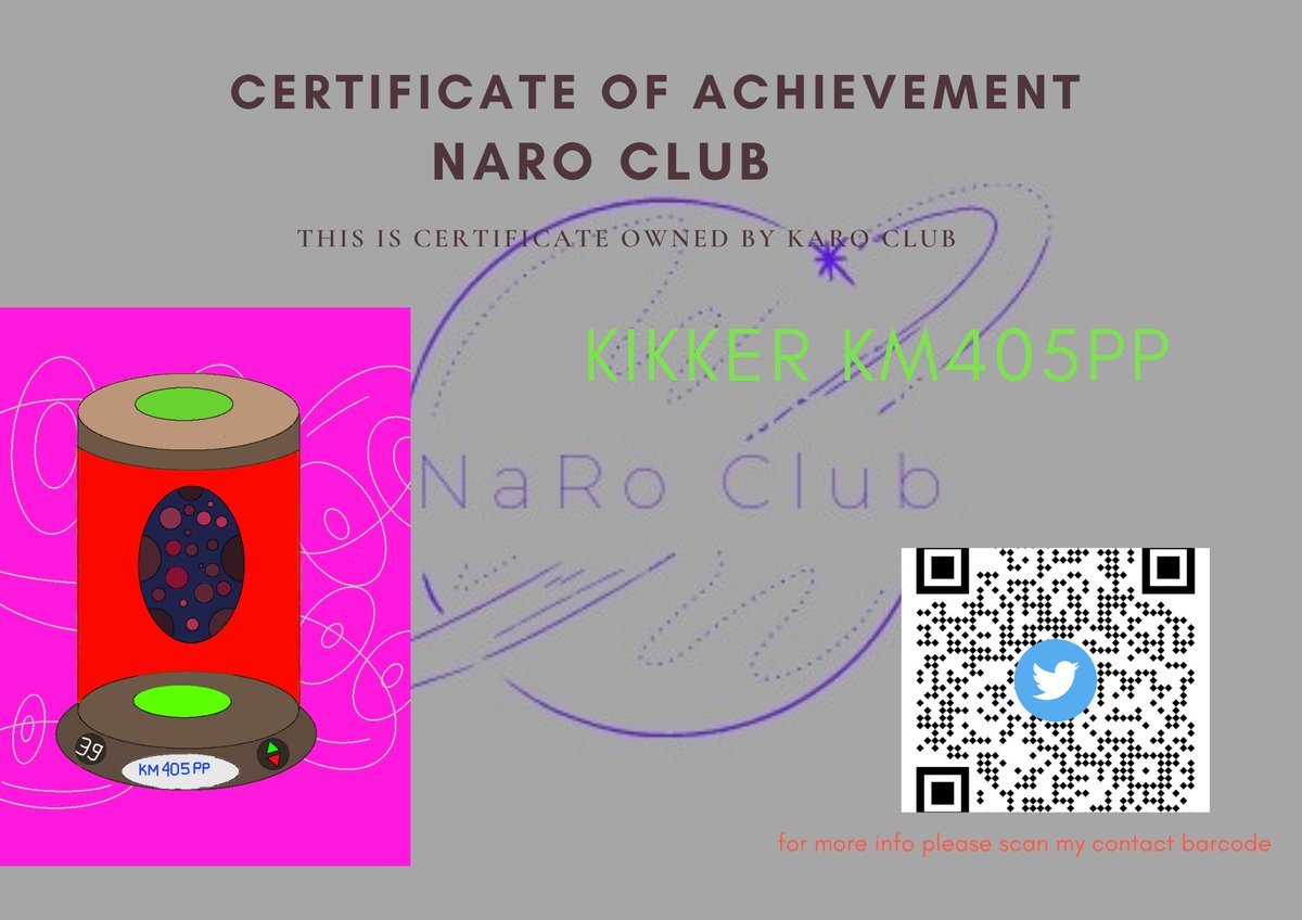 NaRoclub tweet media